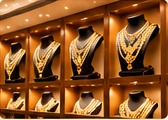 Exquisite Collections