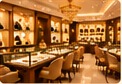 Showroom 3