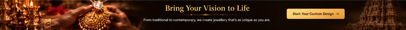 Bring Your Vision to Life